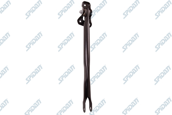 Control/Trailing Arm, wheel suspension (58612)