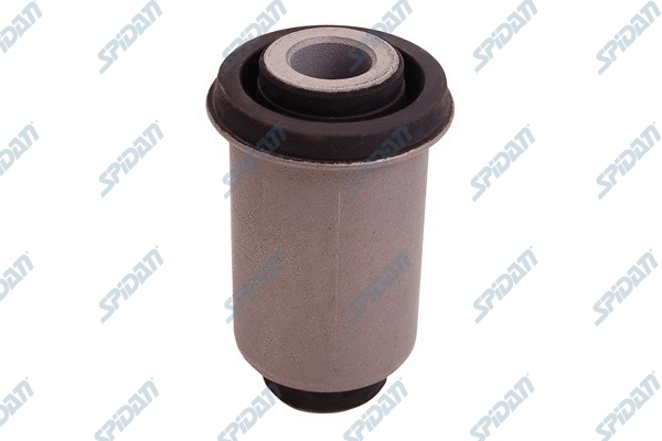 Mounting, control/trailing arm (411338)