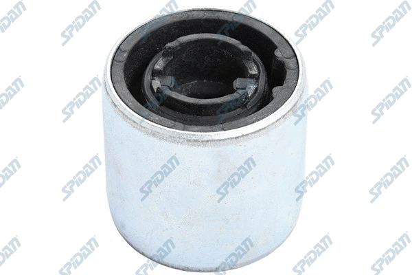 Mounting, control/trailing arm (411736)