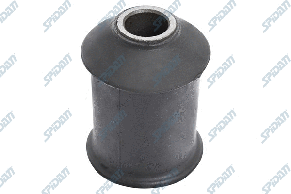 Mounting, control/trailing arm (410998)