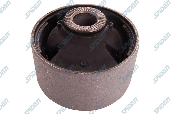 Mounting, control/trailing arm (412240)