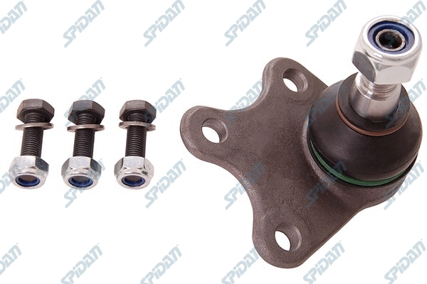 Ball Joint (57127)