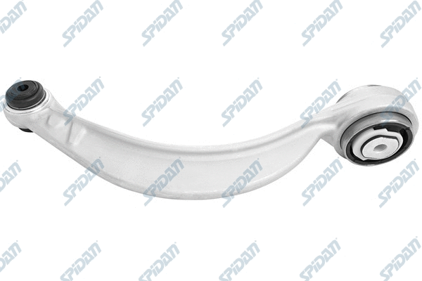 Control/Trailing Arm, wheel suspension (57907)