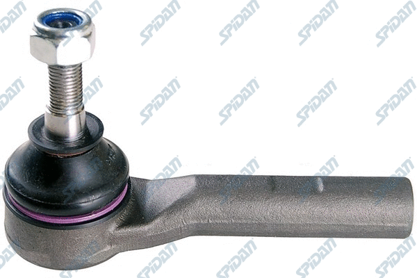 Tie Rod End (57644)
