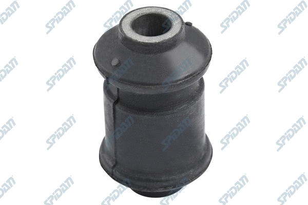 Mounting, control/trailing arm (410746)