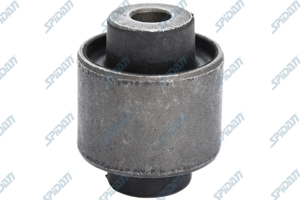Mounting, control/trailing arm (410593)
