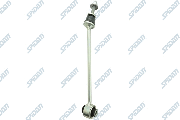 Link/Coupling Rod, stabiliser bar (60829)