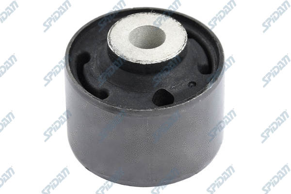Bushing, axle beam (411643)