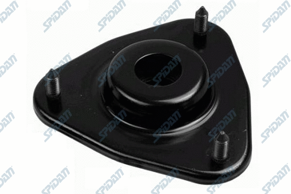 Suspension Strut Support Mount (413425)