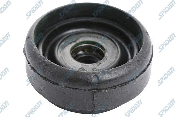 Suspension Strut Support Mount (413352)