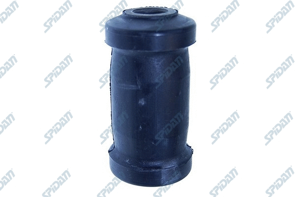 Mounting, control/trailing arm (411362)