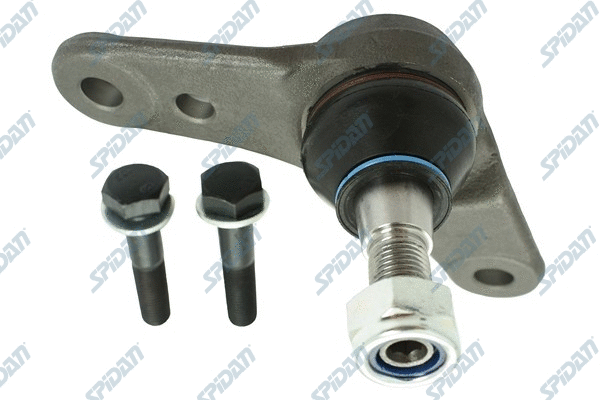 Ball Joint (57601)