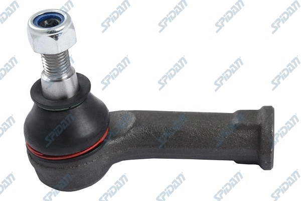 Tie Rod End (45756)