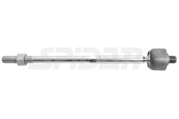 Inner Tie Rod (61925)