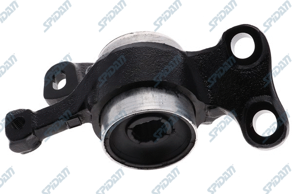 Mounting, control/trailing arm (412654)