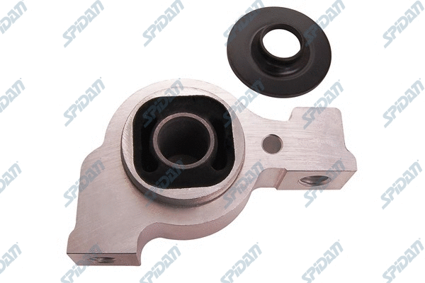 Mounting, control/trailing arm (411756)