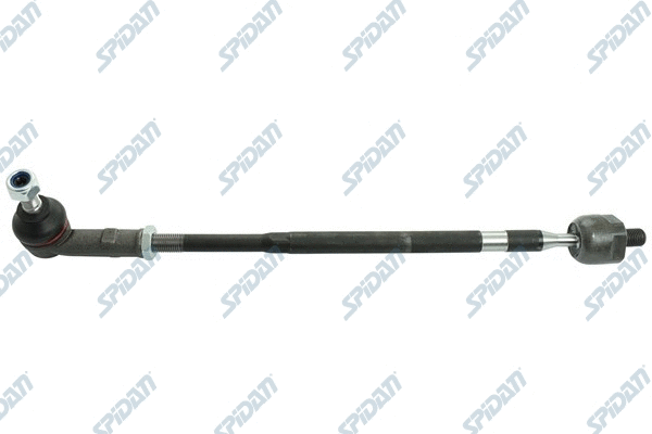 Tie Rod (46386)