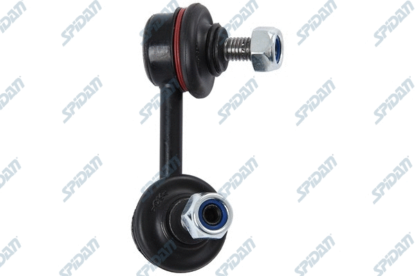 Link/Coupling Rod, stabiliser bar (40899)