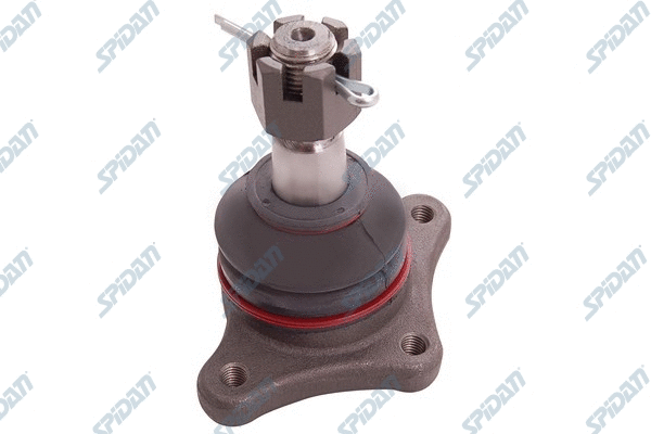 Ball Joint (58901)