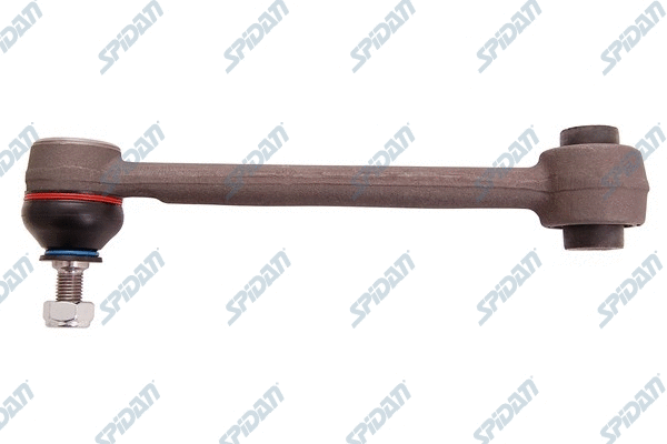 Rod/Strut, wheel suspension (58252)