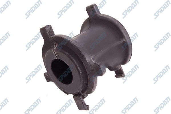 Mounting, stabiliser bar (412191)