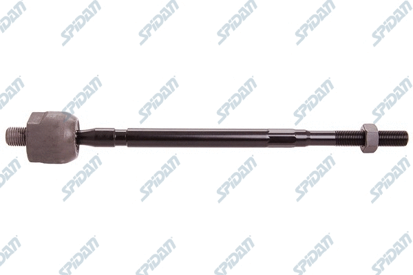 Inner Tie Rod (57820)