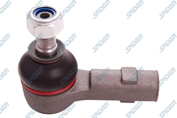 Tie Rod End (50849)