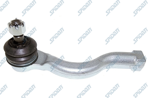 Tie Rod End (46772)