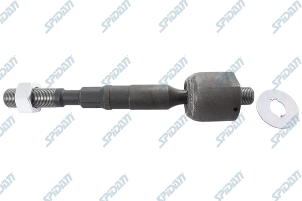 Inner Tie Rod (58436)