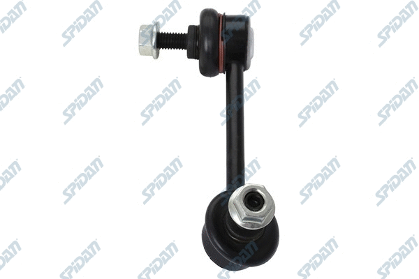 Link/Coupling Rod, stabiliser bar (50976)