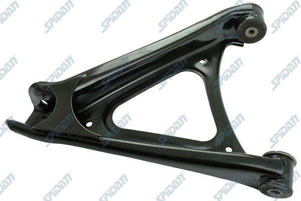 Control/Trailing Arm, wheel suspension (45358)