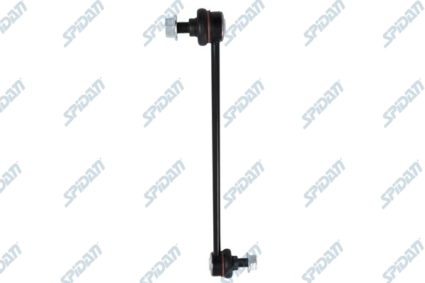Link/Coupling Rod, stabiliser bar (57187)