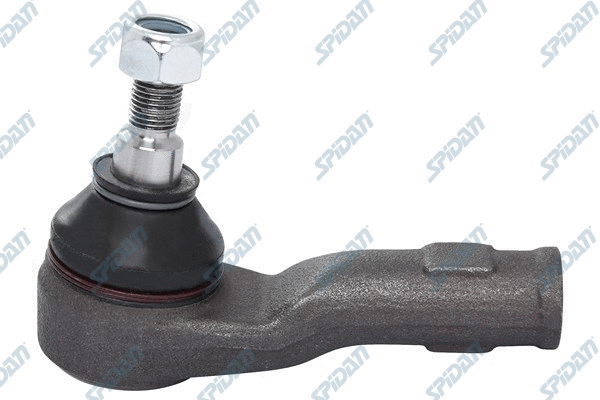 Tie Rod End (46849)