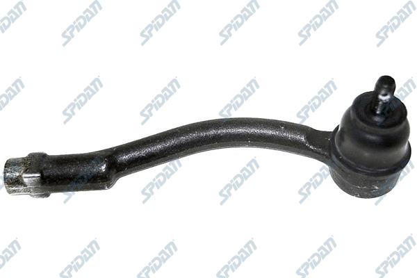 Tie Rod End (46651)