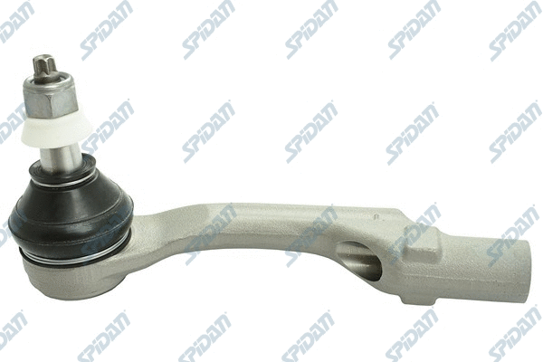Tie Rod End (60097)