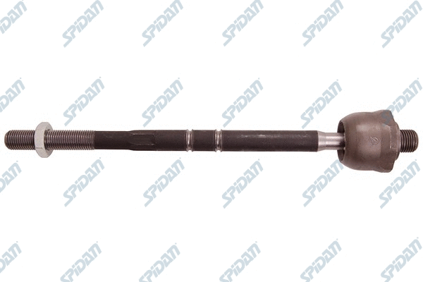 Inner Tie Rod (50185)