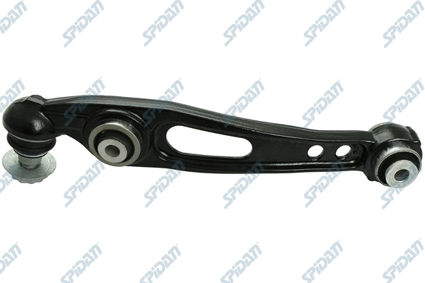 Control/Trailing Arm, wheel suspension (60912)