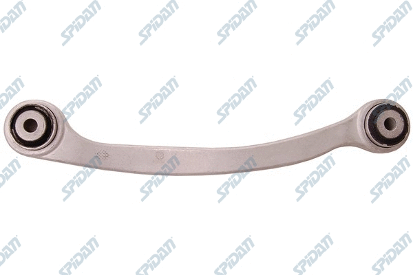 Rod/Strut, wheel suspension (46282)