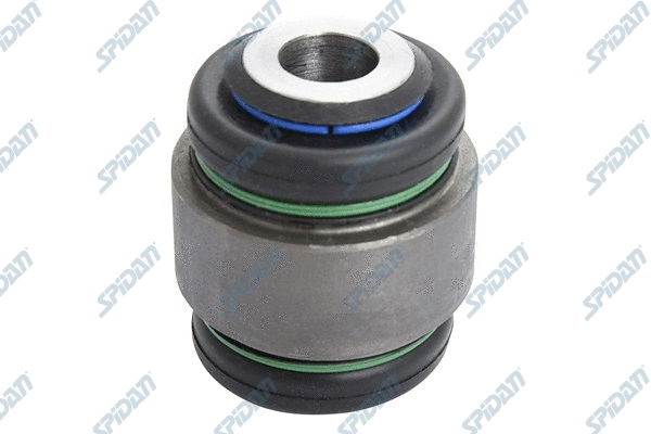 Mounting, wheel bearing housing (46753)