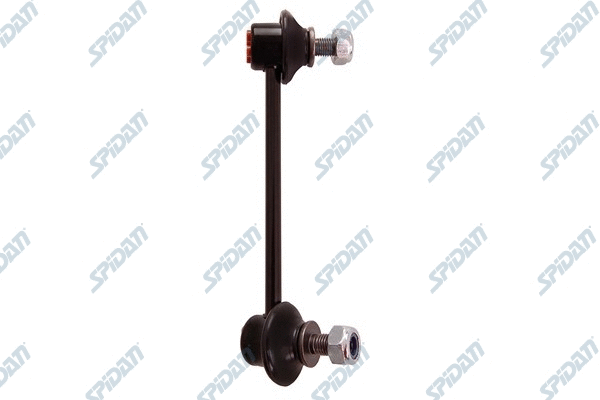 Link/Coupling Rod, stabiliser bar (58337)