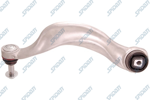 Control/Trailing Arm, wheel suspension (58302)