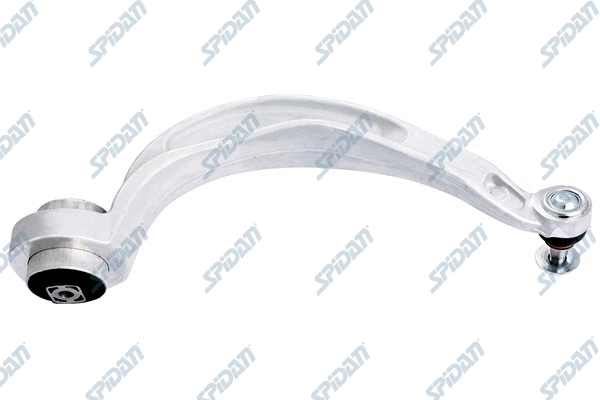 Control/Trailing Arm, wheel suspension (51116)