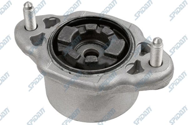 Suspension Strut Support Mount (410232)