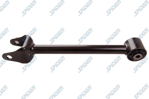 Rod/Strut, wheel suspension (59159)