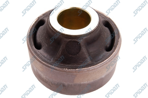 Mounting, control/trailing arm (412276)