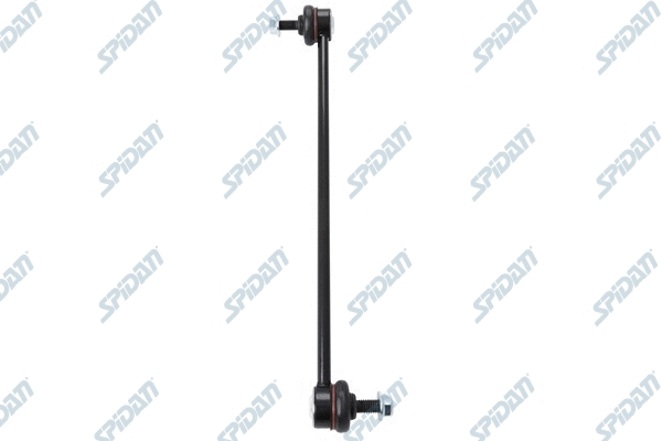 Link/Coupling Rod, stabiliser bar (50291)