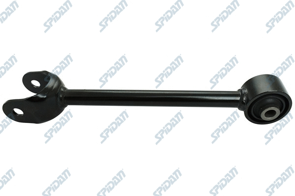Rod/Strut, wheel suspension (44526)