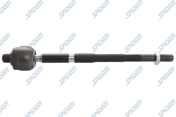 Inner Tie Rod (59472)