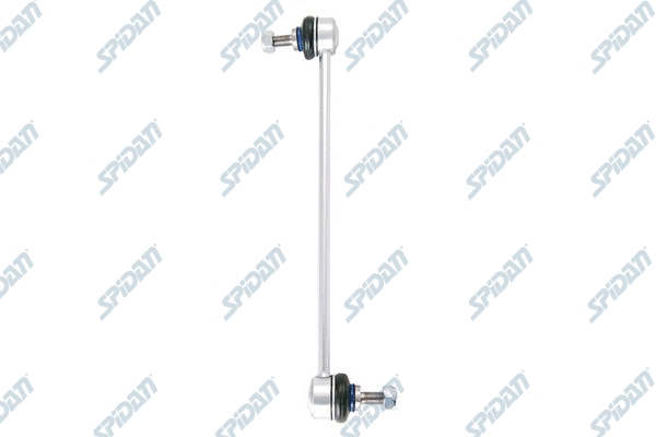 Link/Coupling Rod, stabiliser bar (50963)