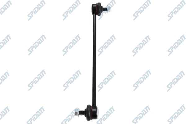 Link/Coupling Rod, stabiliser bar (57236)